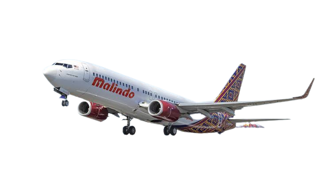 DHAKA TO KUALA LUMPUR