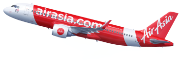 KUALA LUMPUR TO DHAKA