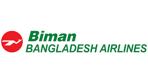 KUALA LUMPUR TO DHAKA